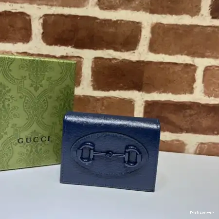 2304YA0080 Gucci Bag 0703